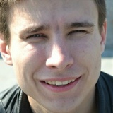 Анатолий Передернин, 29.10.1989