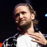 Андрей Шатырко, 18.07, Киев