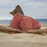 Таня Пономаренко, 17.06, Киев