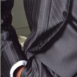 Тарас Князєв, 06.01, Москва