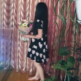 Дилара Утешева, 24.09.1998, Уральск