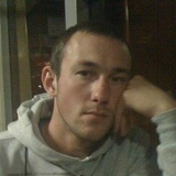 Дима Барановский, 24.04.1991, Минск