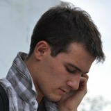 Юрій Рудко, 01.01.1901