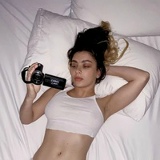 João Pedro, 10.12, Fortaleza