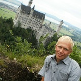 Алексей Водолазов, 14.11.1988, Altötting