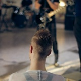 Владимир Ковалев, 27.08.1984, Санкт-Петербург