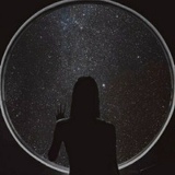 Юлия Чернышова, 27.08.1988, Москва