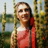 Романна Сокач, 01.12, Львов