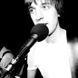 Станислав Фалежинский, 26.07.1983, Караганда