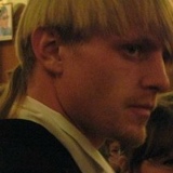 Иван Самошкин, 08.01.1985, Павлодар