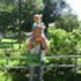 Алексей Крылов, 04.01.1988, Москва