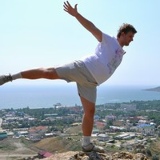 Владислав Евдокименко, 15.08.1985