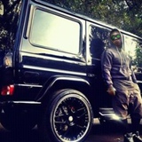 Анастасия Абрамова, 15.07, Incheon