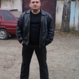 Денис Степутенко, 03.06.1981, Симферополь