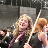 Екатерина Кондратьева, 11.01.1984, Санкт-Петербург