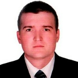 Евгений Сидлецкий, 23.07.1991, Ногинск