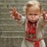 Анна Синяк, 24.03, Сочи