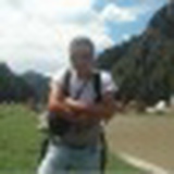 Zhumagali Kamilzhan, 01.11, Алматы