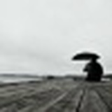 Владимир Щербаков, 22.04