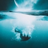 Ербол Ержанов, 28.09.1993, Актобе