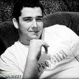 Олег Босак, 28.05, Костанай