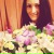 Кристина Антонян, 29.04, Москва