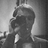 Павел Мешкой, 22.05.1989