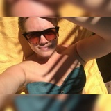 Елена Колесниченко, 13.03.1986, Москва