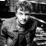 Evgeniy Maranin, 28.05, Москва