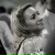 Ирина Филатова, 07.07.1981, Минск