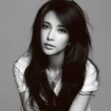 Катерина Волкова, 29.01, Санкт-Петербург