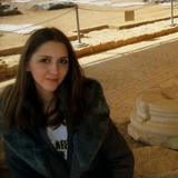 Елена Караман, 18.07