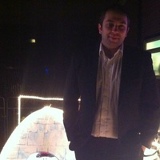 Антон Козицкий, 30.12.1984, Запорожье