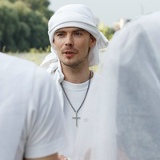 Максим Батуев, 30.03, Тирасполь