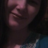 Нина Бойко, 30.03.1986, Желтые Воды