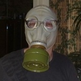 Виктор Рехлицкий, 06.08.1983, Кишинев