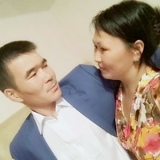 Гульвира Мауленова, 13.05.1989, Аркалык