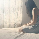 Саша Пущина, 03.11, Москва