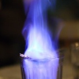 Михаил Гурнович, 27.04, Минск