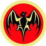 Артур Нуриев, 31.07.1990