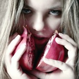 Анна Склянина, 18.10, Санкт-Петербург