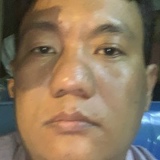 Vungh Mang, 19.06.1980