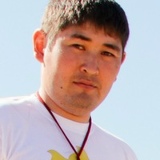 Георгий Добрецов, 07.04.1983, Якутск