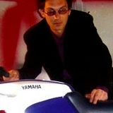 Виталий Миколаенко, 17.07.1972, Киев