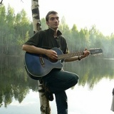 Дмитрий Комаров, 14.05.1980, Санкт-Петербург