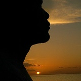 Владислав Зализный, 10.03, Киев