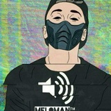 Максим Залізняк, 22.06.1997, Kingston