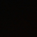 Мольдир Турганова