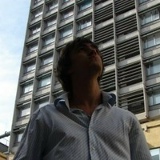 Roman Kolesnyk, 01.02, Киев