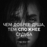 Альберт Каримов, 03.02.1998, Чебоксары